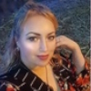 Отзыв Ольга о ЭлектроВрф
