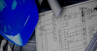 Проектирование электроснабжения для промышленных предприятий от 3085 руб. в Верхнем Уфалее от ЭлектроВрф