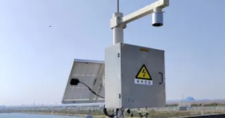 Проектирование систем молниезащиты зданий и сооружений от 3085 руб. в Верхнем Уфалее