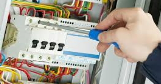 Установка и монтаж умного дома в квартире в Верхнем Уфалее – от 2571 руб.